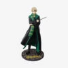 Harry Potter: Wizard Dynasty Malfoy