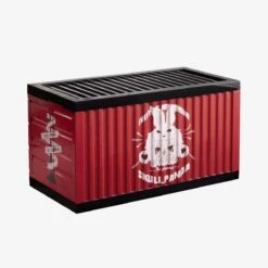 SKULLPANDA Everyday Wonderland Series-Luminous Display Container -Pop Mart 02 6LFrtVmGPr 1200x1200