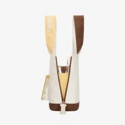 HACIPUPU The Growth Diary Series-Canvas Bag -Pop Mart 02 JN9sbb7o3Q 1200x1200