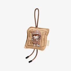 Hirono Mime Series-Fragrance Blind Box -Pop Mart 02 egM2vbAEnt 1200x1200