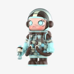 MEGA SPACE MOLLY 400% Mint Chocolate -Pop Mart 02 hD9J4yK53C 1200x1200