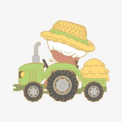 DIMOO Where We Go Badge （3PC & 9PC) -Pop Mart 02 iAdvaHwIJT 1200x1200