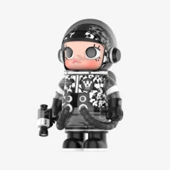 MEGA SPACE MOLLY 1000% Meilin Panda -Pop Mart 02 qXNlg91hKz 1200x1200