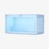 POP MART Luminous Display Container (12 Constellations Ver.)