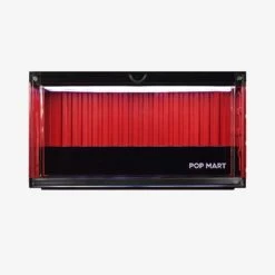 SKULLPANDA Everyday Wonderland Series-Luminous Display Container -Pop Mart 03 6r0sxuGpM1 1200x1200