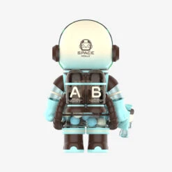 MEGA SPACE MOLLY 400% Mint Chocolate -Pop Mart 03 8x0HlIsHLO 1200x1200