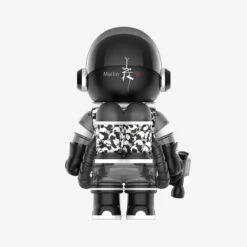 MEGA SPACE MOLLY 1000% Meilin Panda -Pop Mart 03 Ebt3Veopvm 1200x1200