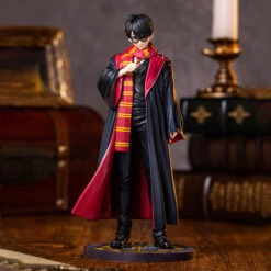 Harry Potter: Wizard Dynasty Harry Potter Special -Pop Mart 03 FnEGDSoXH0 1200x1200