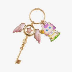 THE MONSTERS Constellation Series-Key Pendant Blind Box -Pop Mart 03 HZ21mnSn1H 1200x1200