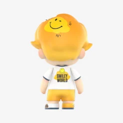 MEGA COLLECTION 1000% JUST DIMOO × SmileyWorld -Pop Mart 03 IVXefSLx35 1200x1200