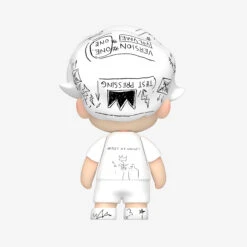 MEGA COLLECTION 1000% JUST DIMOO × Jean-Michel Basquiat -Pop Mart 03 S2kE7LbPDW 1200x1200