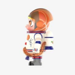 MEGA SPACE MOLLY 1000% SPACE JAM -Pop Mart 03 WMFBOo3KjM 1200x1200