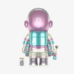 MEGA COLLECTION 1000% SPACE MOLLY Candy -Pop Mart 03 XfnJNHLjWJ 1200x1200