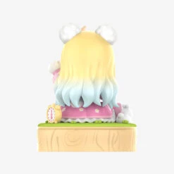 BUNNY Pink Sweetheart Figurine -Pop Mart 03 bhB1VEweCU 1200x1200