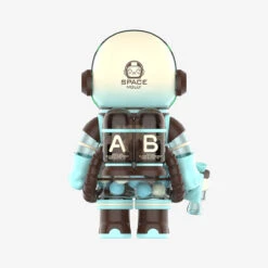 MEGA SPACE MOLLY 1000% Mint Chocolate -Pop Mart 03 oQ34ITwsam 1200x1200