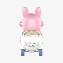 Sweet Bean Milk Figurine -Pop Mart 03 t2jRkunOow 1200x1200
