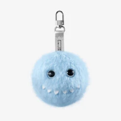 INSTINCTOY FLUFFY-Plush Pendant -Pop Mart 03 xHRgFSCOWd 1200x1200