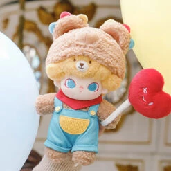 DIMOO Dating Series-7.8 Inch Plush -Pop Mart 03 xMAXlS6huw 1200x1200