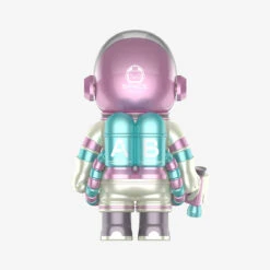 MEGA COLLECTION 400% SPACE MOLLY CANDY -Pop Mart 04 9BpjWaGPGw 1200x1200