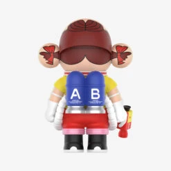 MEGA SPACE MOLLY 400% PEKO -Pop Mart 04 OvSL3v5hek 1200x1200