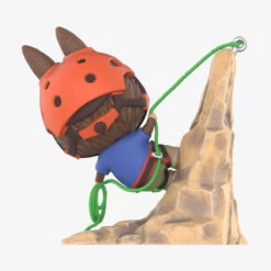 LABUBU Climber Figurine -Pop Mart 04 Xki4RQQxIB 1200x1200