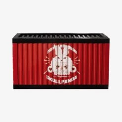 SKULLPANDA Everyday Wonderland Series-Luminous Display Container -Pop Mart 04 bp5NhKLXoA 1200x1200