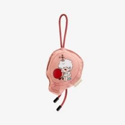 Hirono Mime Series-Fragrance Blind Box -Pop Mart 04 sIK0YSUvzj 1200x1200