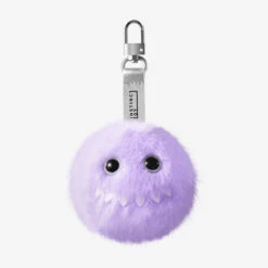 INSTINCTOY FLUFFY-Plush Pendant -Pop Mart 04 toWghpyVnM 1200x1200