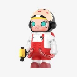 MEGA COLLECTION 1000% Chibi-Maruko Chan -Pop Mart 05 ZrzBqTkvnj 1200x1200