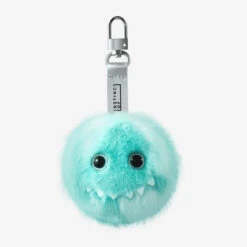 INSTINCTOY FLUFFY-Plush Pendant -Pop Mart 05 wbTDV0VVY3 1200x1200