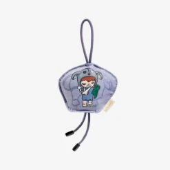 Hirono Mime Series-Fragrance Blind Box -Pop Mart 06 CcZsGewGY9 1200x1200