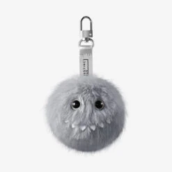 INSTINCTOY FLUFFY-Plush Pendant -Pop Mart 06 Um51yImfFi 1200x1200