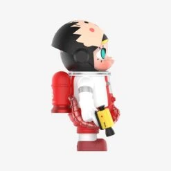 MEGA COLLECTION 1000% Chibi-Maruko Chan -Pop Mart 06 epyqBO1nqY 1200x1200