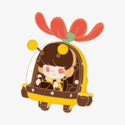 DIMOO Where We Go Badge （3PC & 9PC) -Pop Mart 06 oYqt3NJLA9 1200x1200