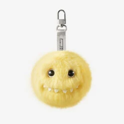 INSTINCTOY FLUFFY-Plush Pendant -Pop Mart 07 FtYKDBibwz 1200x1200