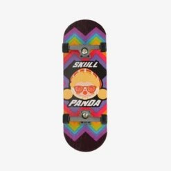 SKULLPANDA Hypepanda Series-Fingerboard -Pop Mart 08 DQA9y2B3hA 1200x1200