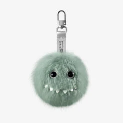 INSTINCTOY FLUFFY-Plush Pendant -Pop Mart 08 mDuVZDDkw8 1200x1200