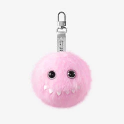 INSTINCTOY FLUFFY-Plush Pendant -Pop Mart 09 AYtA22YyoF 1200x1200