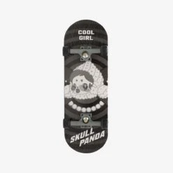 SKULLPANDA Hypepanda Series-Fingerboard -Pop Mart 09 E56VSoxrLF 1200x1200