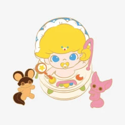 DIMOO Where We Go Badge （3PC & 9PC) -Pop Mart 09 jjiibI58H5 1200x1200