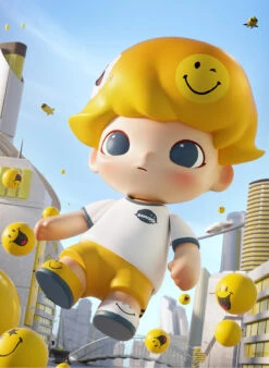 MEGA COLLECTION 1000% JUST DIMOO × SmileyWorld -Pop Mart 1000 dimoo smileyworld 03 eqGqbKBzGU 1200x1644