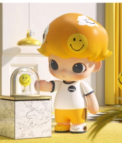 MEGA COLLECTION 1000% JUST DIMOO × SmileyWorld -Pop Mart 1000 dimoo smileyworld 04 sZyrCCc8ti 1200x1404