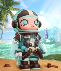 MEGA SPACE MOLLY 1000% Mint Chocolate -Pop Mart 1000 mint choco 03 6yxObZwegb 1200x1397