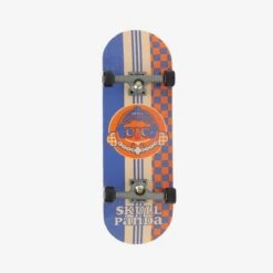 SKULLPANDA Hypepanda Series-Fingerboard -Pop Mart 11 DcbdozgQIS 1200x1200