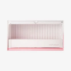 POP MART Luminous Display Container (Take My Heart) -Pop Mart 1 jpJnA3DE36 1200x1200