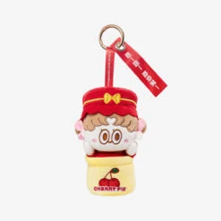 Standard Love Dance Daily Work Series-Plush Pendant Blind Box -Pop Mart 20230913 175909 798482 1200x1200