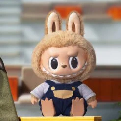 LABUBU Time To Chill-Vinyl Plush Doll 14 LABUBU Time To Chill-Vinyl Plush Doll -Pop Mart 20230915 160732 881848 1200x1200