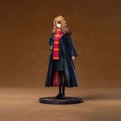 Harry Potter:Wizard Dynasty Hermione -Pop Mart 20230922 154714 006879 1200x1200