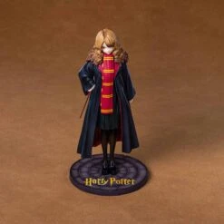 Harry Potter:Wizard Dynasty Hermione -Pop Mart 20230922 154714 164643 1200x1200
