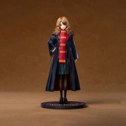 Harry Potter:Wizard Dynasty Hermione -Pop Mart 20230922 154714 369300 1200x1200
